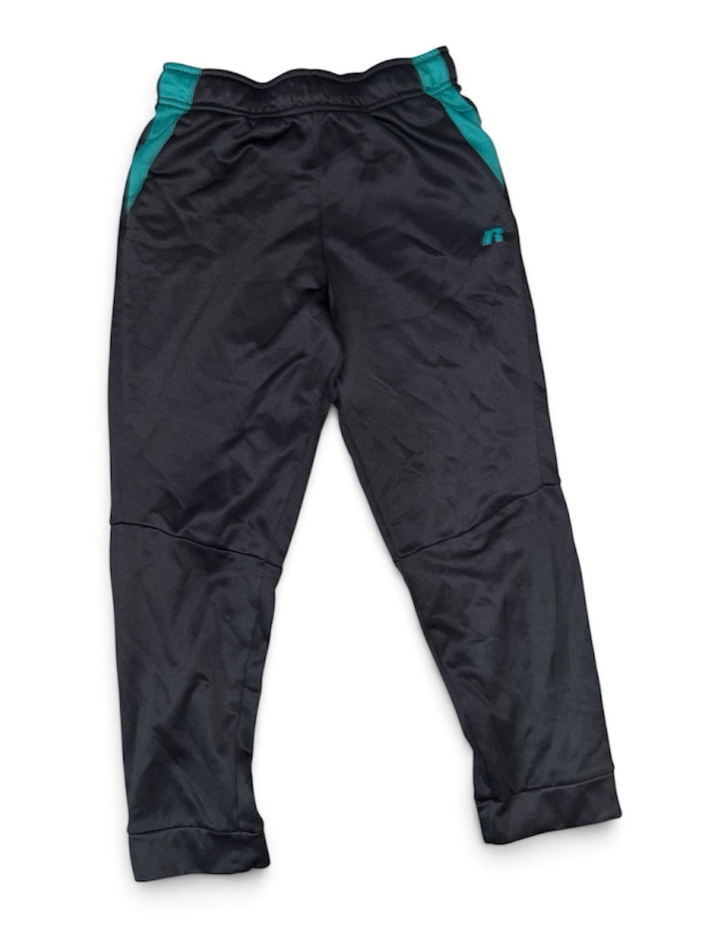 Russell Athletic Joggers Size XL
